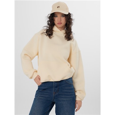 ХУДИ ЖЕНСКОЕ 122524