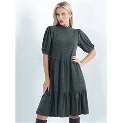 DStrend Платье П-4733