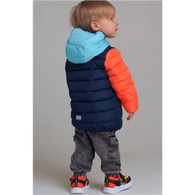 Куртка PLAYTODAY, 1088696