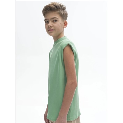 PELICAN Майка BFVV4334