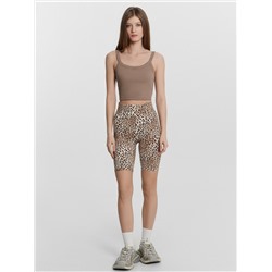 MARK FORMELLE Шорты 332324-1