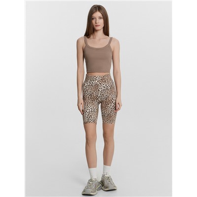 MARK FORMELLE Шорты 332324-1