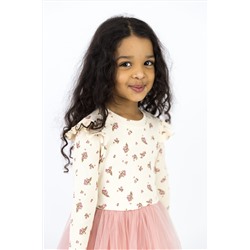 Платье BABY BOOM, 1201442