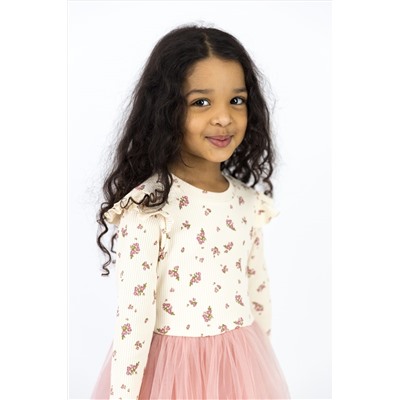 Платье BABY BOOM, 1201442