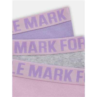 MARK FORMELLE Трусы 417738-3