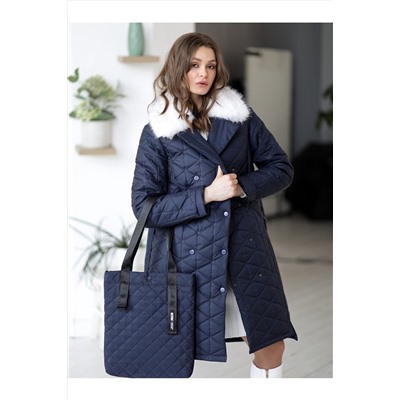 Пальто DIZZYWAY, 1032424