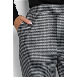 LT Collection Брюки Б12351-18