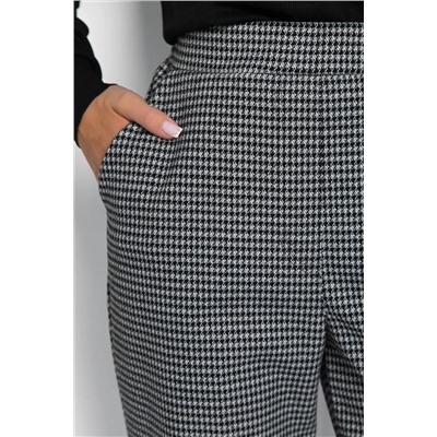 LT Collection Брюки Б12351-18