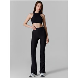 БРЮКИ ЖЕНСКИЕ 382251