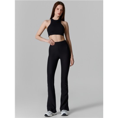 БРЮКИ ЖЕНСКИЕ 382251