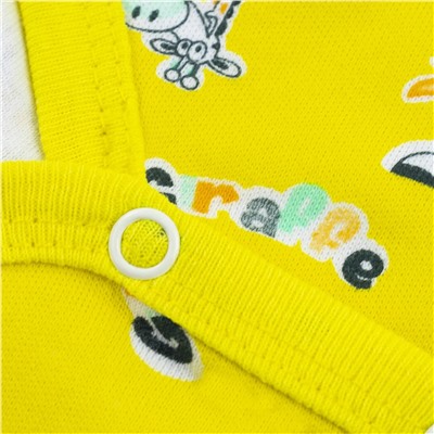 YOULALA Полукомбинезон 1194200103