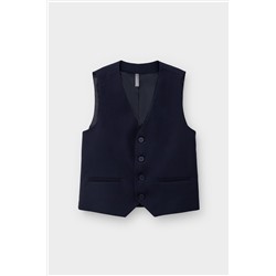 Жилет CROCKID, 915100