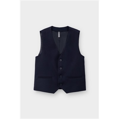 Жилет CROCKID, 915100