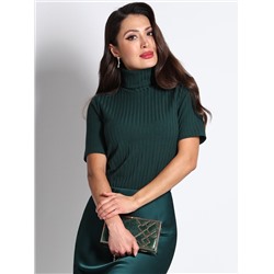 DStrend Водолазка БМ-1045