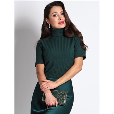 DStrend Водолазка БМ-1045