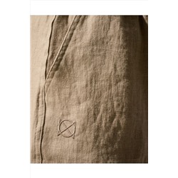 Шорты OXOUNO, 1131847