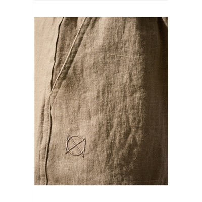 Шорты OXOUNO, 1131847