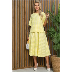 LT Collection Костюм