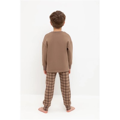 CROCKID Пижама К 1567
