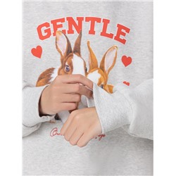 MARK FORMELLE Худи 127965