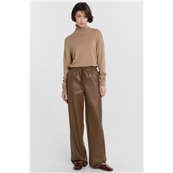 Брюки MARK FORMELLE, 1076172