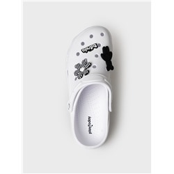 Пантолеты для девочек