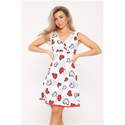 Сорочка 88098