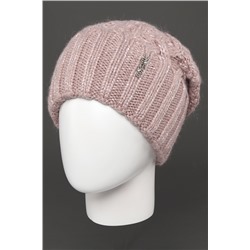 Шапка женская Vepanse Аделина флис