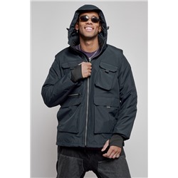 Куртка-трансформер MTFORCE, 1079884