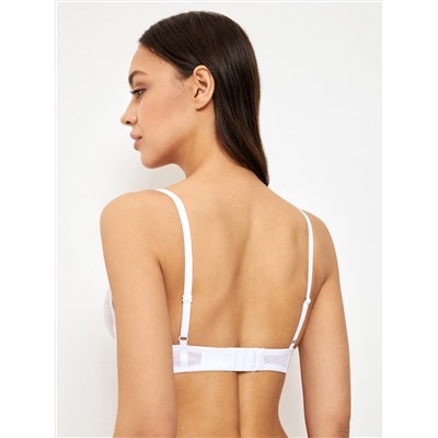 Infinity Lingerie Бюстгальтер 31204111049