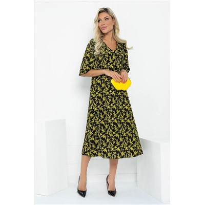 LT Collection Платье