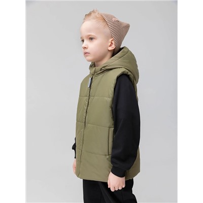 Bodo Жилет 14-90MU 14-90MU