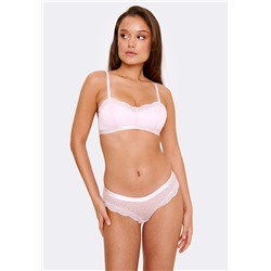 Трусы жен Orfa