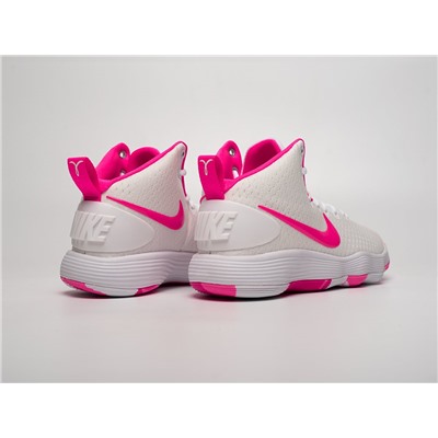 Кроссовки Nike Hyperdunk 2017