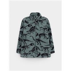 CROCKID Куртка ФЛ 34025/н/49 ГР