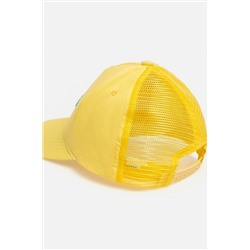 Кепка ACOOLA, 1039555