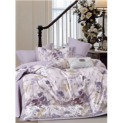 Текс-плюс КПБ Общий НФ-00244977