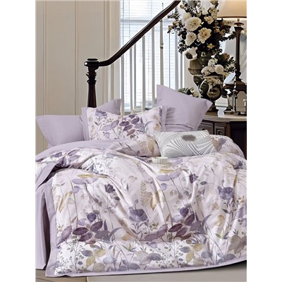 Текс-плюс КПБ Общий НФ-00244977