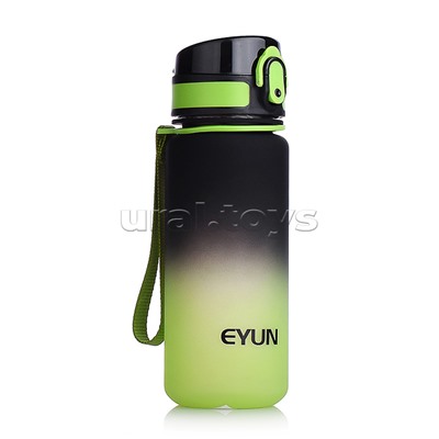 Бутылка "Градиент" 550 мл