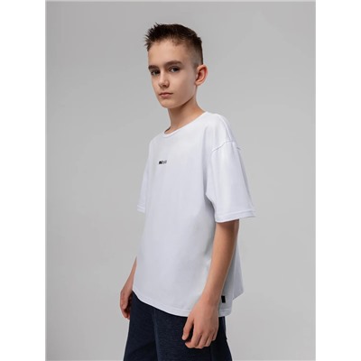 Bodo Футболка 36-126MU