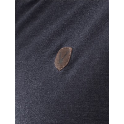 VILATTE Джемпер U49.053