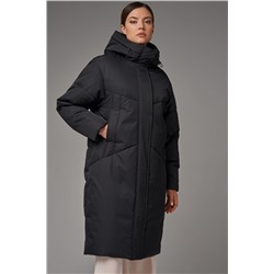 Пуховик HOOPS, 908628