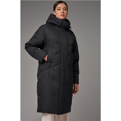 Пуховик HOOPS, 908628