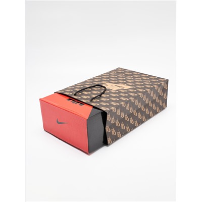 Пакет бумажный Nike 5 шт