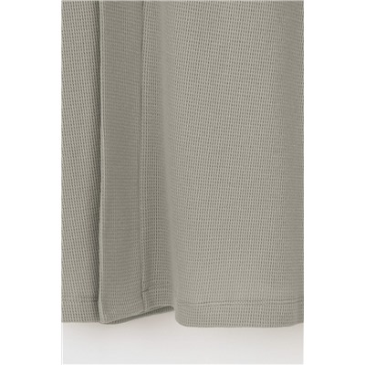 Trikozza Халат Е 50026