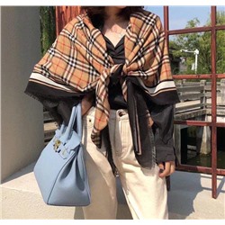 Платок #23062020