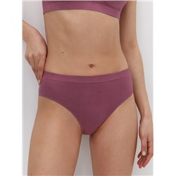 Omsa Трусы OmD 2221S Cotton Slip Midi, CO