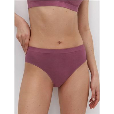 Omsa Трусы OmD 2221S Cotton Slip Midi, CO