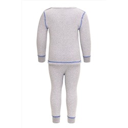 Термокомплект АПРЕЛЬ, 256758