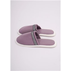 Тапки женские